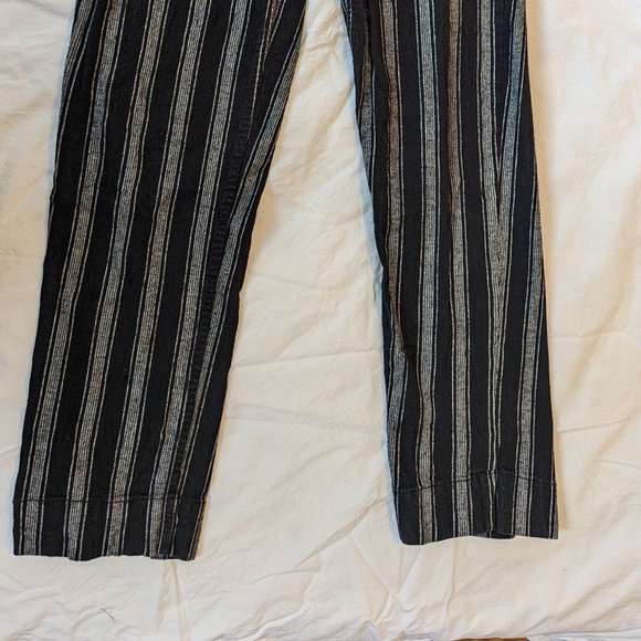 Brandy Melville Tilden pant - Picture 3 of 4